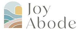 Joy Abode