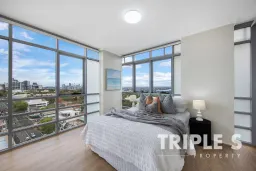 84/545-553 Pacific Highway, St Leonards