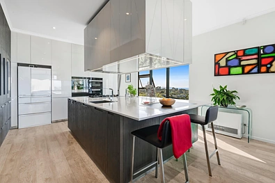 15 Balboa Drive, Matakatia, Rodney, 4 Bedrooms, 2 Bathrooms, House