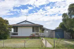 3 Delander Crescent, Moree