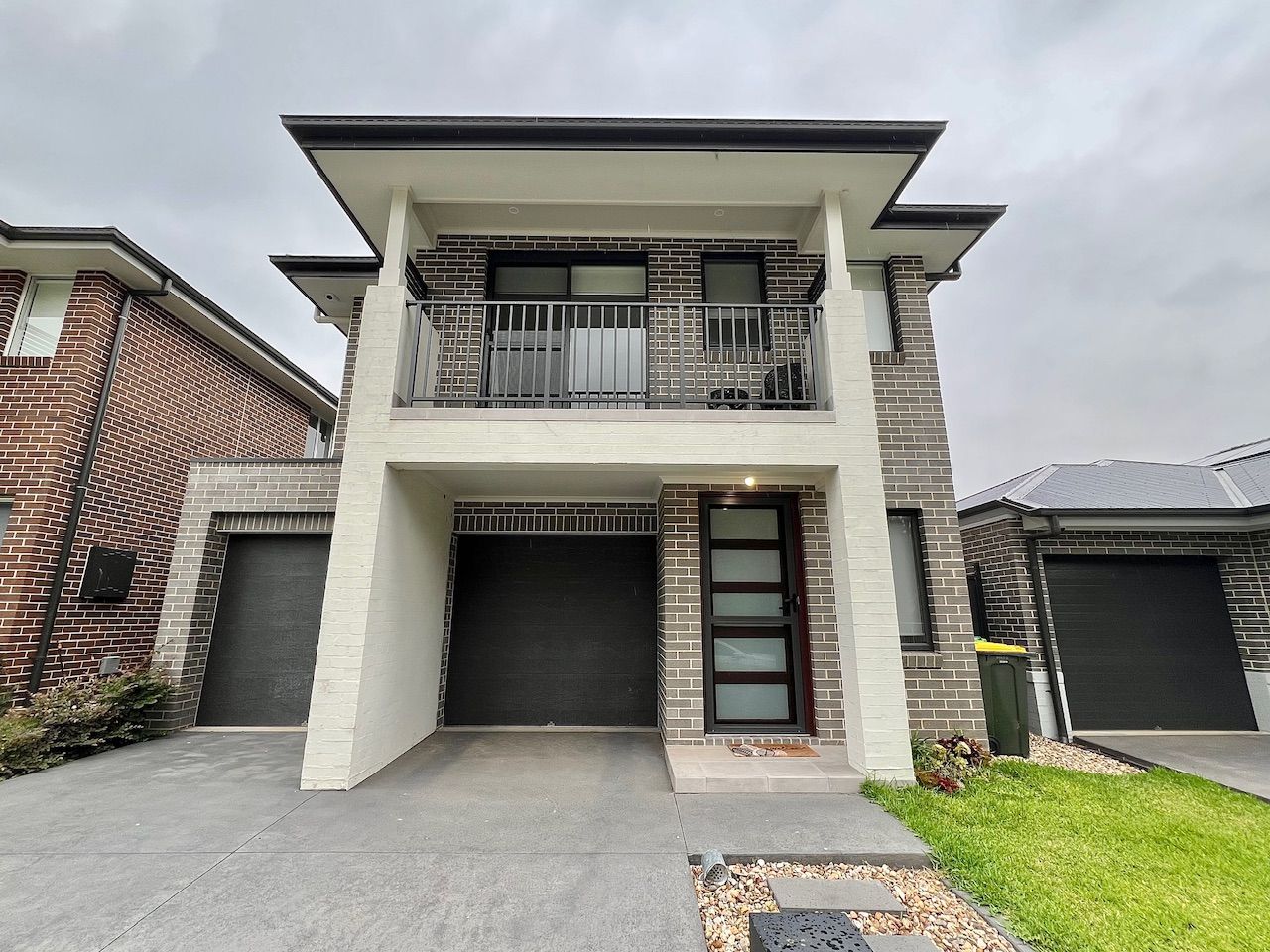 24 LAWSON RD, ORAN PARK NSW 2570, 0 Kuwarto, 0 Banyo, House