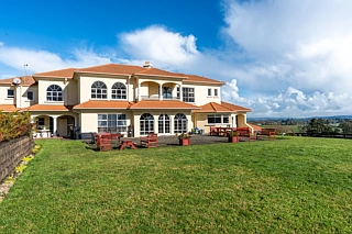170 Foster Road, Temple View, Hamilton