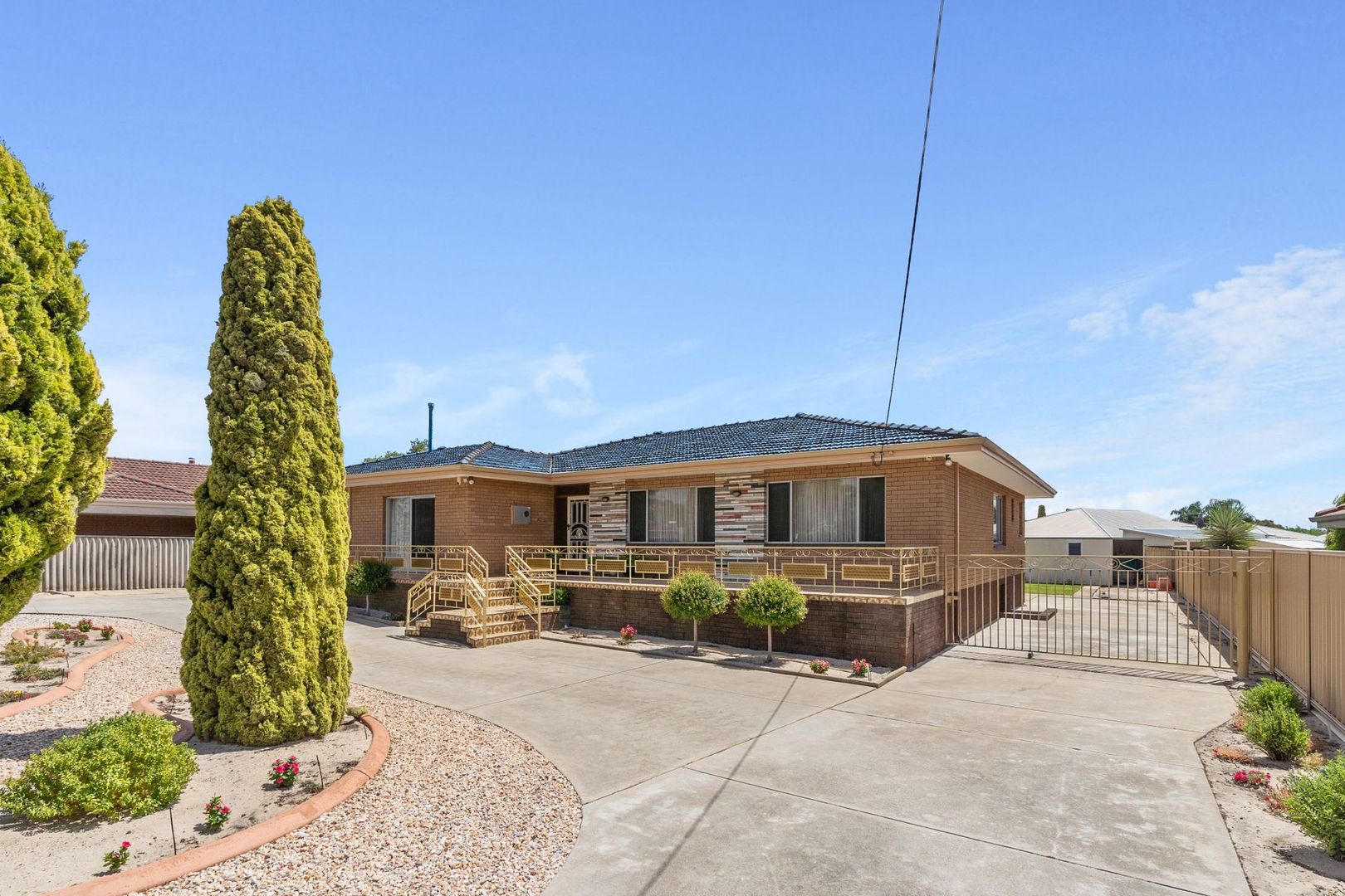 103 FREMANTLE RD, GOSNELLS WA 6110, 0 rūma, 0 rūma horoi, House