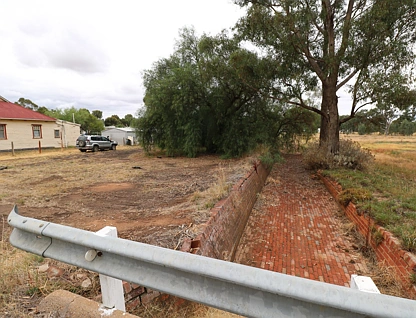LOT 25 & 26 Rinders Lane, Korong Vale, Bendigo, 0 phòng ngủ, 0 phòng tắm, Lifestyle Property
