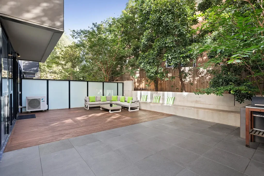 G07/188 Whitehorse Road, Balwyn, VIC 3103