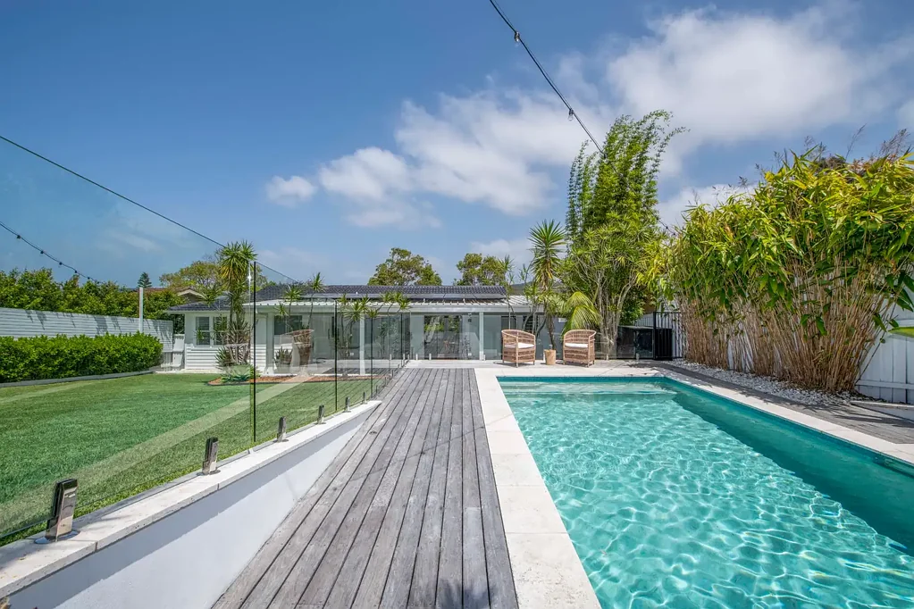 140 Warriewood Road, Warriewood, NSW 2102