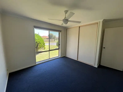 बेडरूम - 2 Wotan Court, Traralgon, VIC 3844