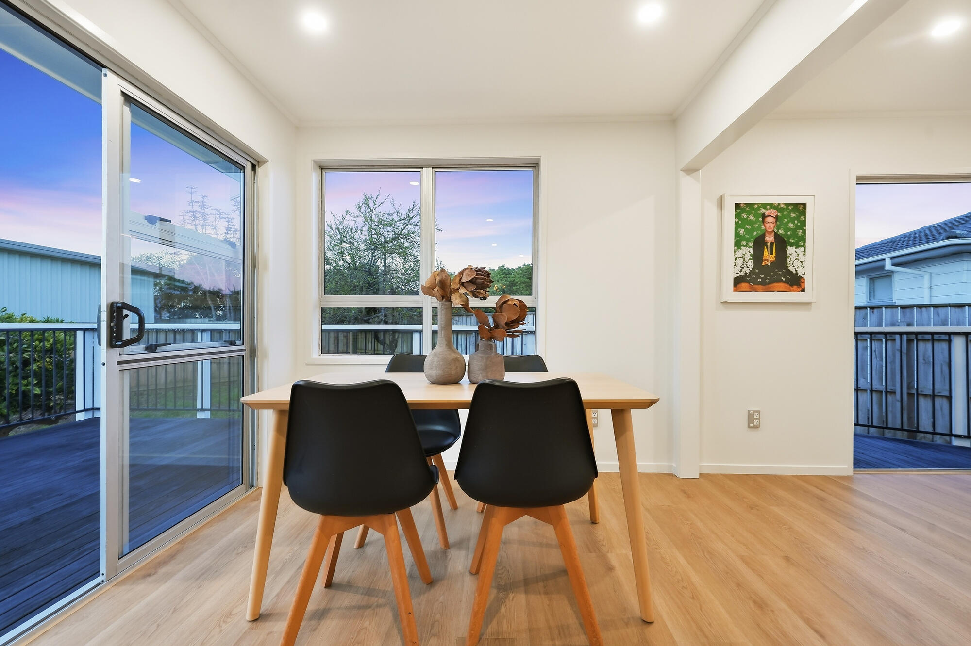 39 Taramea Street, Avondale, photo 9