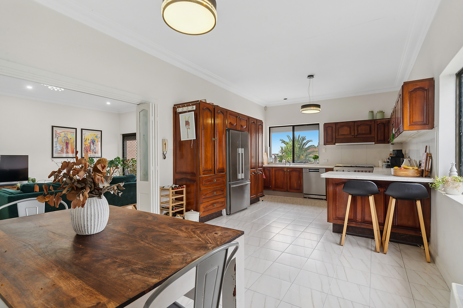 16 BRIGHTON ST, KOGARAH BAY NSW 2217, 0房, 0浴, House