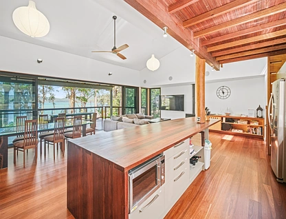 11 New Forster Road, Smiths Lake, Hunter, 4 Schlafzimmer, 4 Badezimmer, House