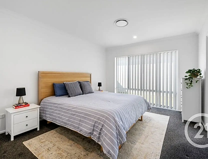 24 Elite Crescent, Narangba, QLD 4504, 4房, 2浴, House