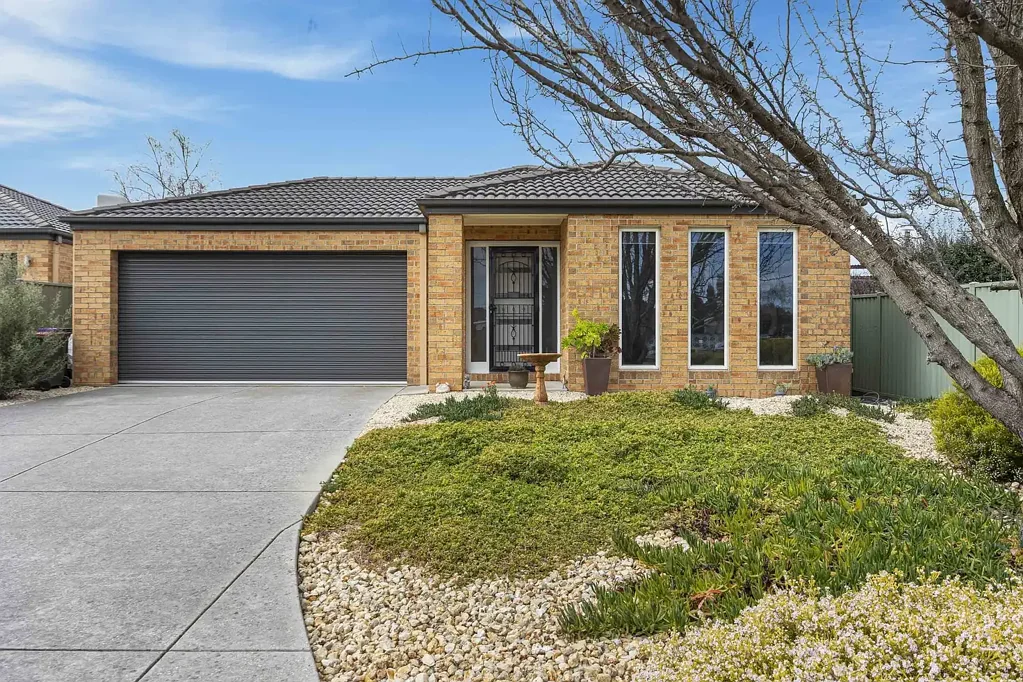 Sebastopol 3房  Beautifully Presented with Space, Comfort & Privacy All In One Home