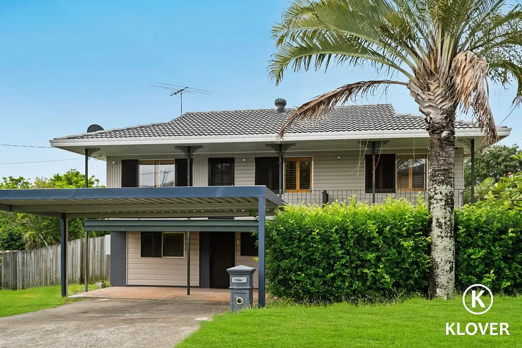 🏡 Stunning Newly Renovated 5-Bedroom Home with Pool – Perfect for Family Living! 🏊‍♂️