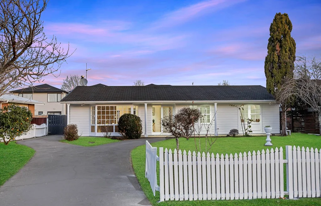 42 Manse Road, Pahurehure, Papakura, Auckland