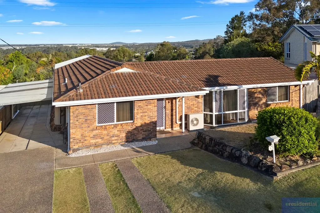 16 Leanne Court, Mount Warren Park, QLD 4207