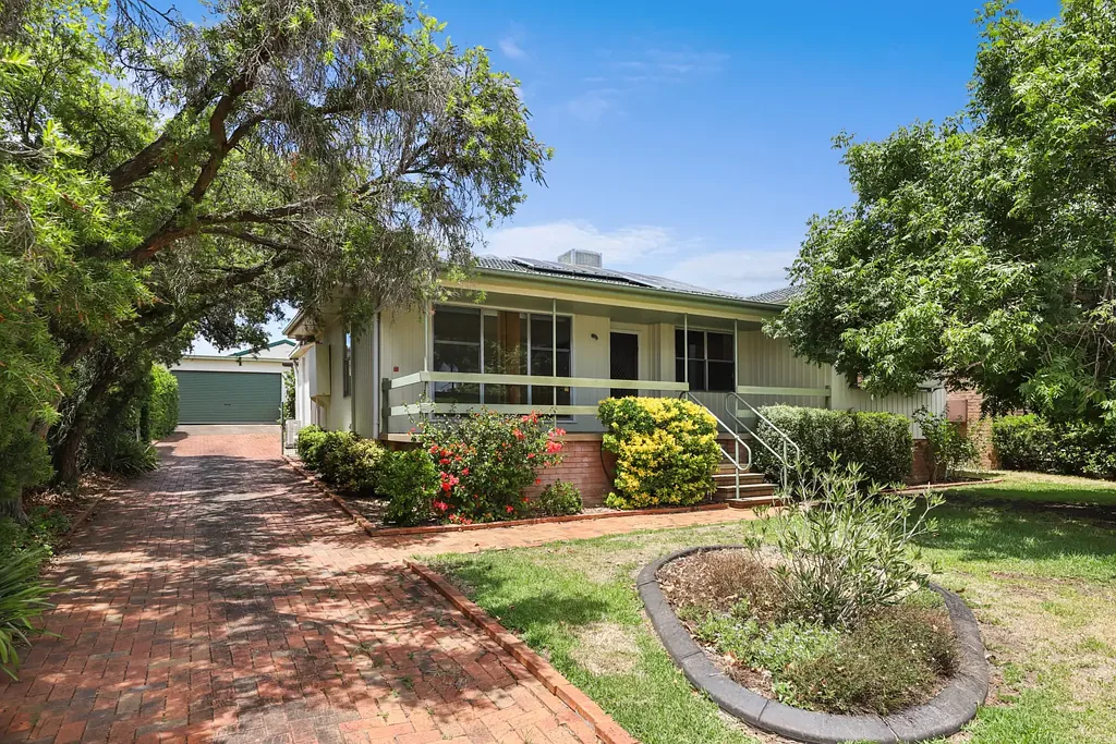 20 Koala Street, Scone, NSW 2337