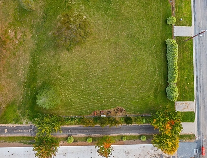 LOT 1/50 Watson Road, Moss Vale, South Coast, 0部屋, 0バスルーム, Section