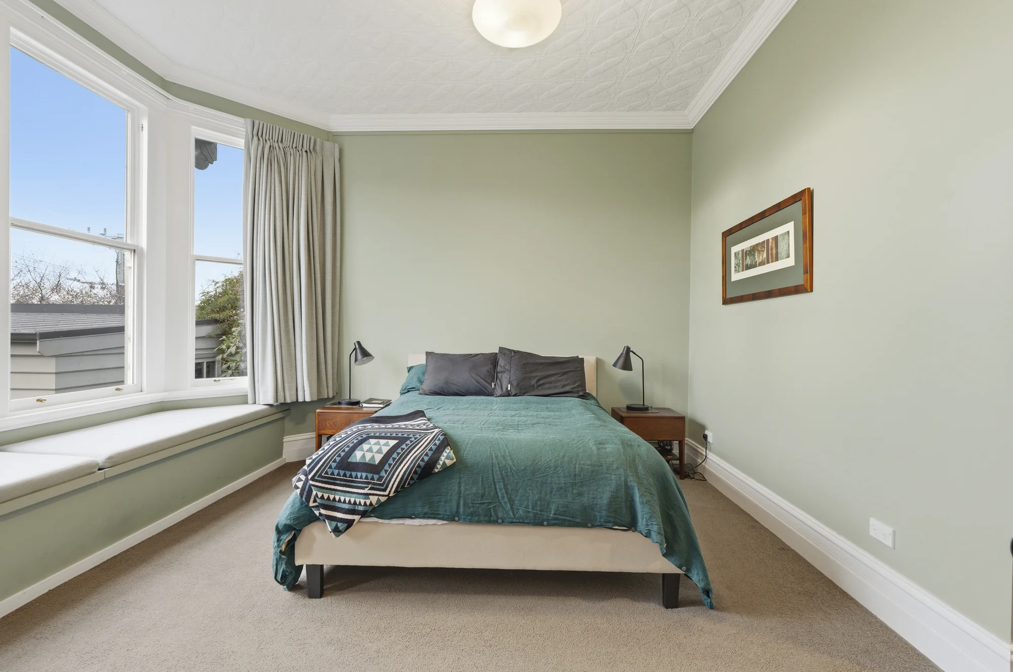 3 Delta Street, Belleknowes, Dunedin City, Otago, 3房, 2浴, House