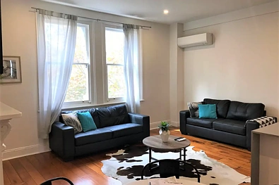 3/95 Hunter Street, Newcastle, NSW 2300, 1 Bedrooms, 1 Bathrooms, Unit