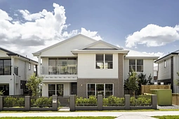 26A Bolwarra Drive, Marsden Park