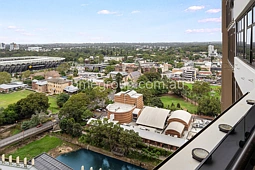2108/330 Church Street, Parramatta