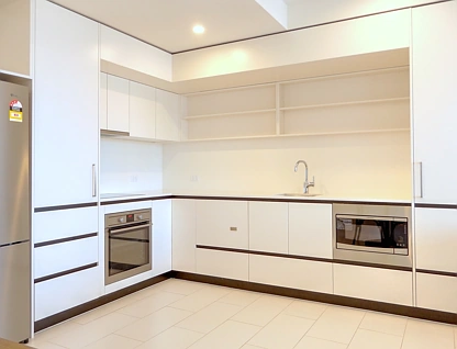 407/10 Worth Place, Newcastle, Newcastle, 1 Kuwarto, 1 Banyo, Apartment