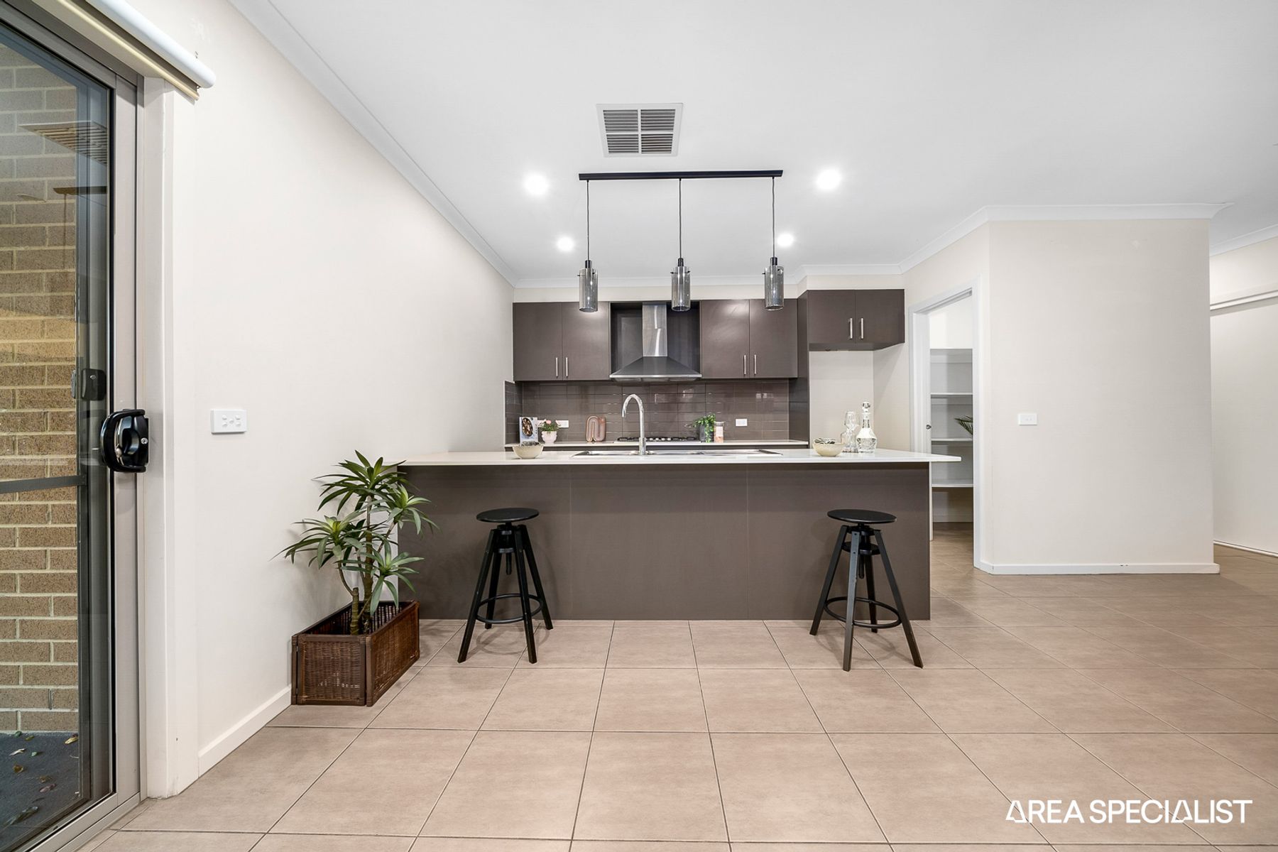 33 BENDIGO CT, CRANBOURNE VIC 3977, 0 રૂમ, 0 બાથરૂમ, House