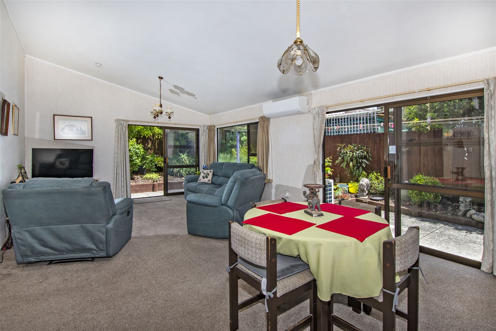 1/68 Cairnfield Road, Otangarei, Whangarei, 2房, 1浴