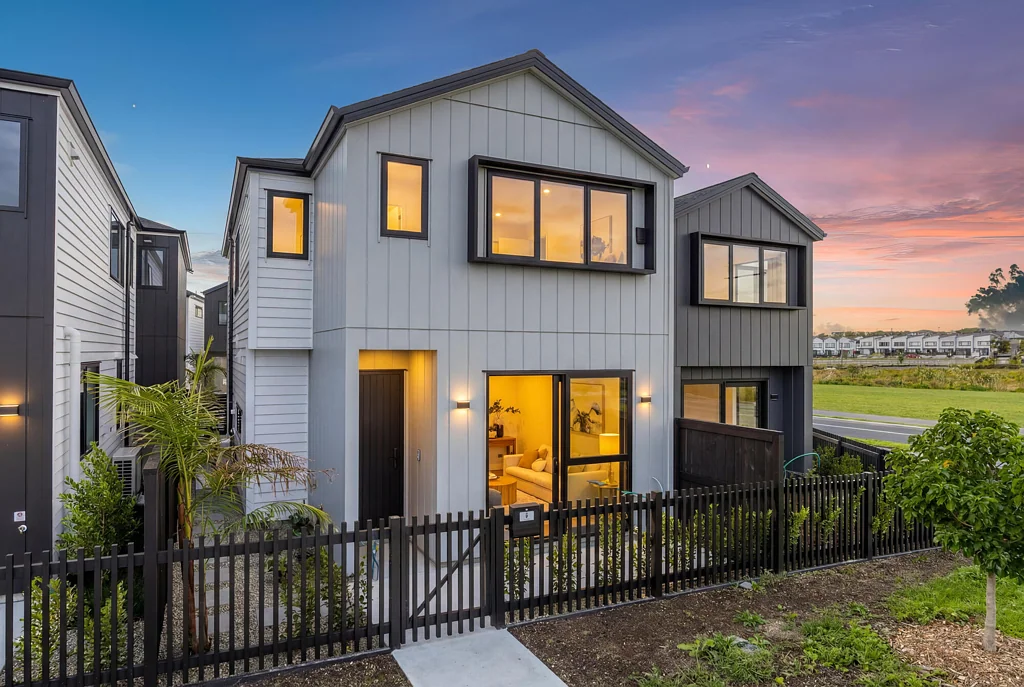 Milldale 4ห้องนอน A Smart Buy in Sought-After Milldale
