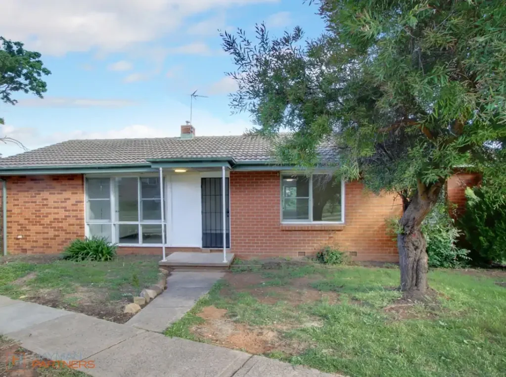 Wonderful Family Home in Lyons - Pet friendly backyard