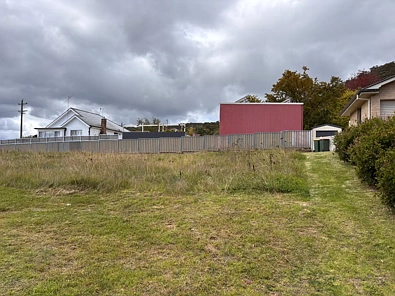 2 Munbinga Drive, Lithgow, NSW 2790, 0 slaapkamers, 0 badkamers, Section