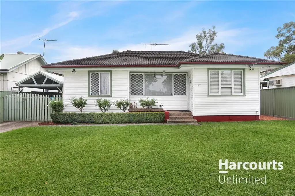 Open Home: Saturday 11th July TBA