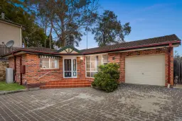 37A Wells Street, Thornleigh