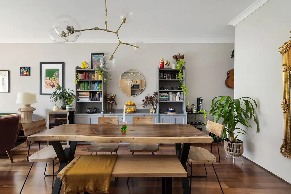 12/140-152 New Canterbury Road, Petersham, NSW 2049