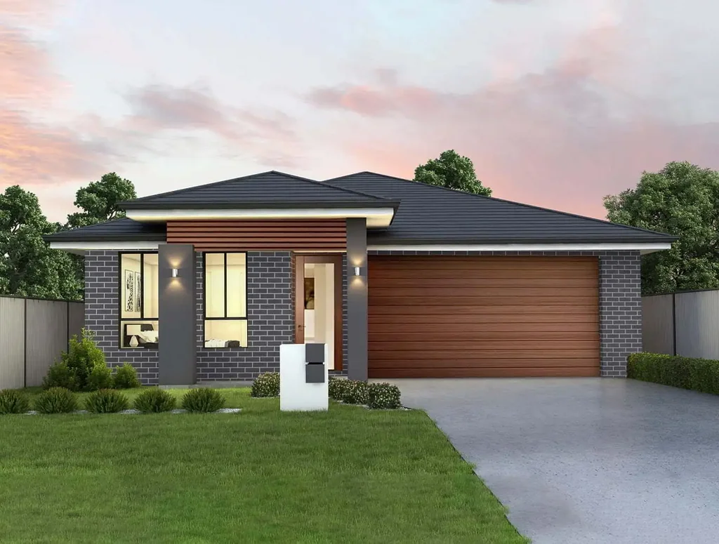15 Pear Street, Austral, NSW 2179