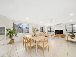 18 Carson Circuit, Mango Hill