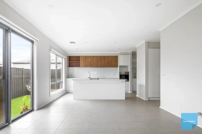 Lot 167 Mirabelle Circuit, Deanside, VIC 3336, 2 Bedrooms, 1 Bathrooms, Lifestyle Property