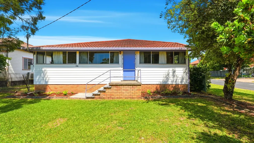 176 Turf Street, Grafton, NSW 2460