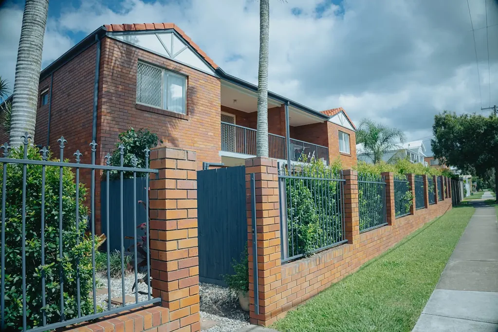 3/70 Beatrice Terrace, Ascot, QLD 4007