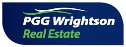 PGG Wrightson Real Estate Ltd (Licensed: REAA 2008) - Morrinsville