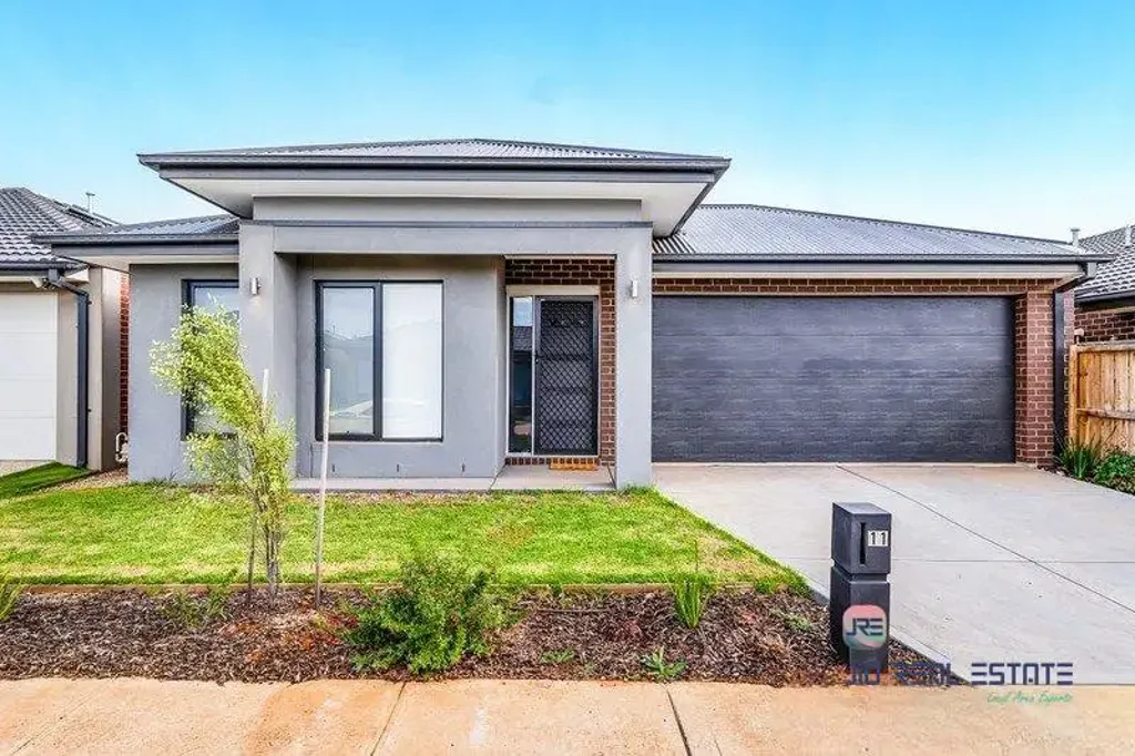 Thornhill Park 3Zimmer Comfort, Convenience & Contemporary Family Living