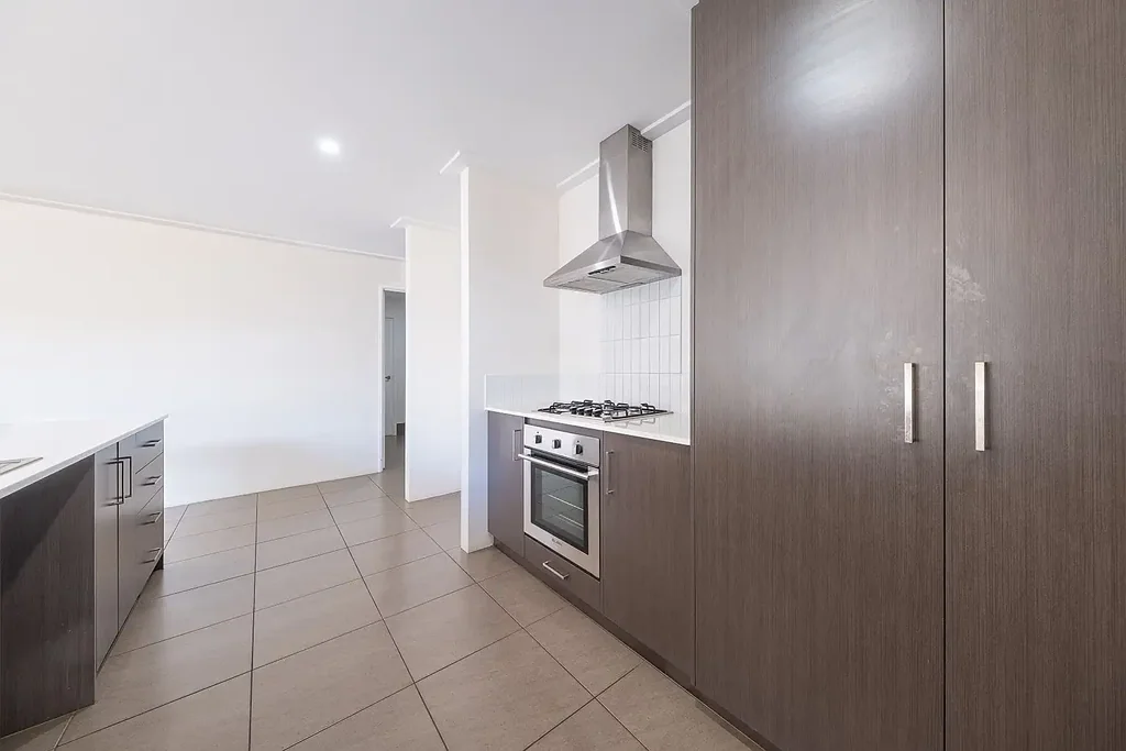 14/26 Johnston Street, Geraldton, WA 6530
