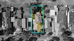 40 Fernbank Crescent, Mulgrave