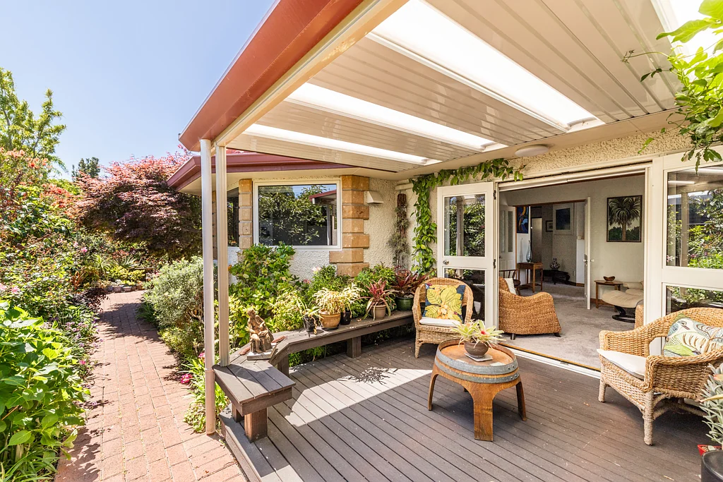 153B Auckland Road, Greenmeadows, Napier, Hawke's Bay
