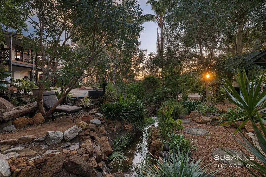 Gooseberry Hill 3Kwarto A Timeless Hills Retreat with Spectacular City Views