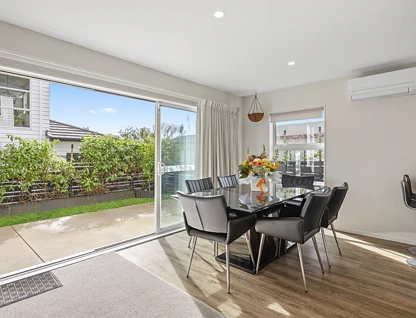 3 Danden Way, Pukekohe, Franklin, 4 રૂમ, 2 બાથરૂમ, House
