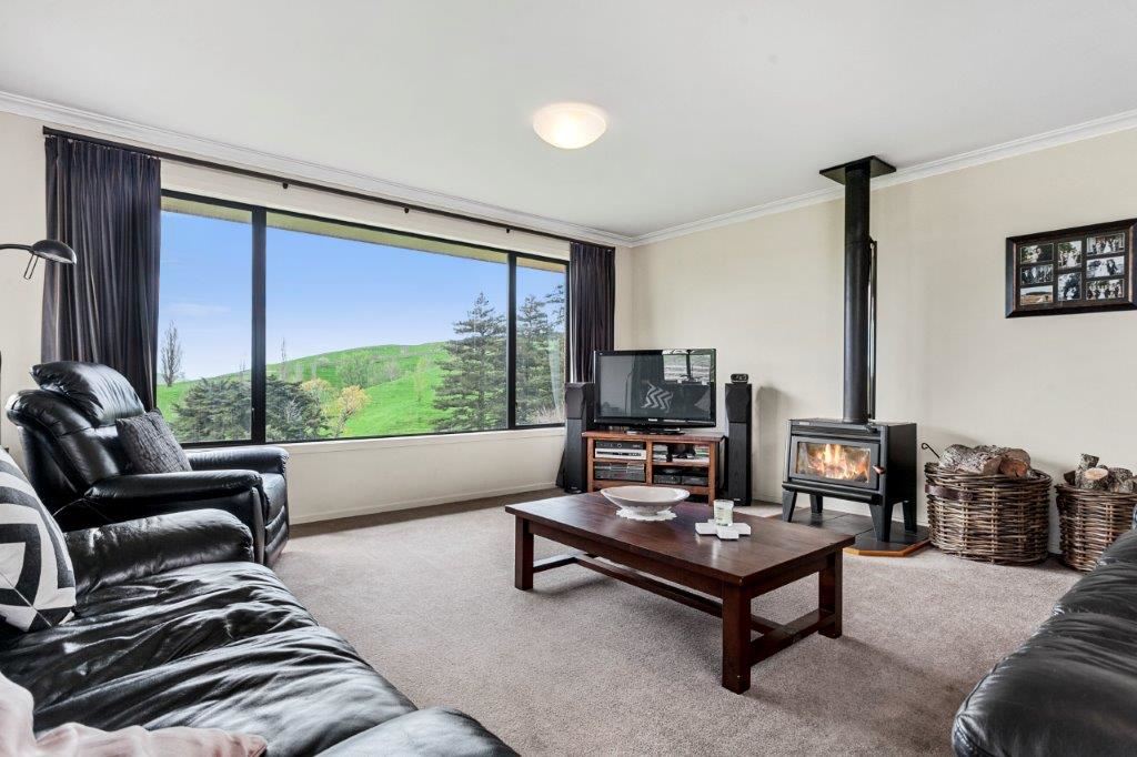 500 Tahuroa Road, Tauwhare, Waikato, 0 Schlafzimmer, 1 Badezimmer