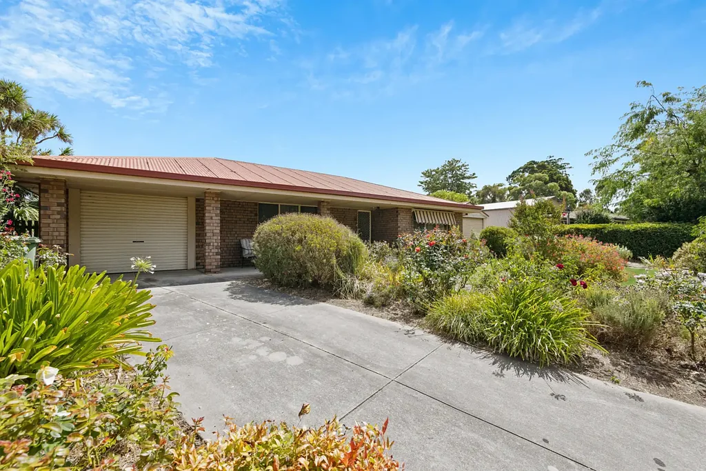 14 Chapman Crescent, Mount Barker, SA 5251