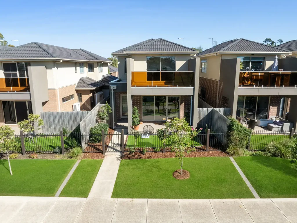 13 Riversdale Mews, Wallan, VIC 3756
