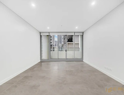 405/6 Shale Street, Lidcombe, NSW 2141, 2 ਕਮਰੇ, 2 ਬਾਥਰੂਮ, Apartment